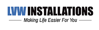 LVW Installations